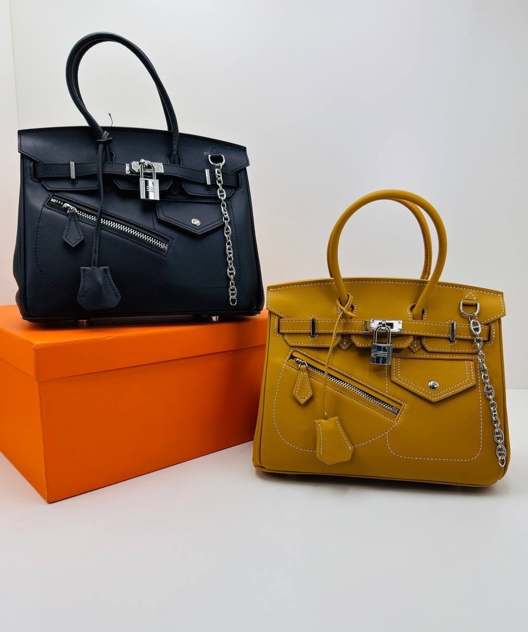 сумка женская hermes,сумка hermes,сумка hermes birkin,сумки гермес,сумка эрмес бежевая