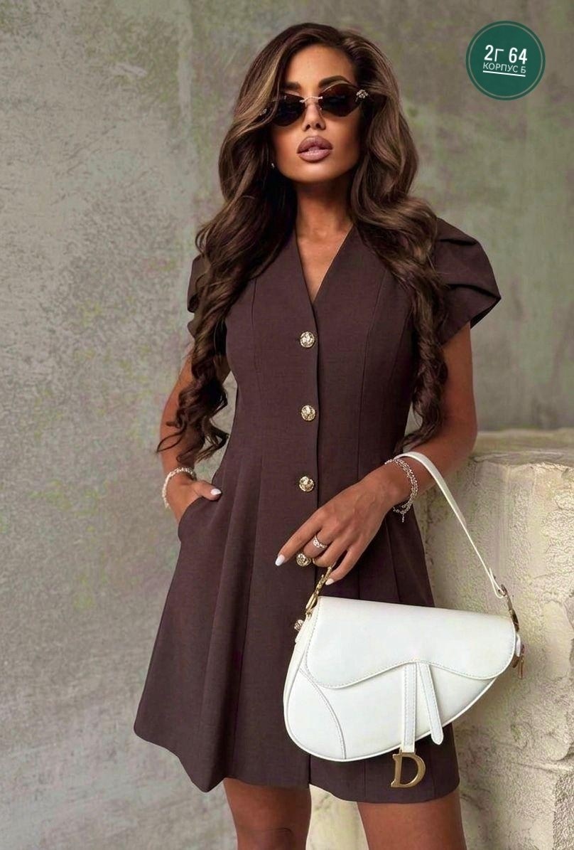 платье,женское платье,элегантное платье,приталенное платье,трикотажное платье