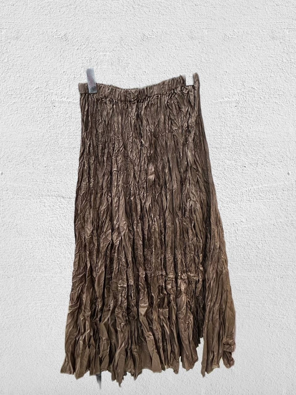 юбка плиссе,юбка плиссе длинная,шелковые юбки плиссировка,длинная плиссированная юбка,плиссированная юбка