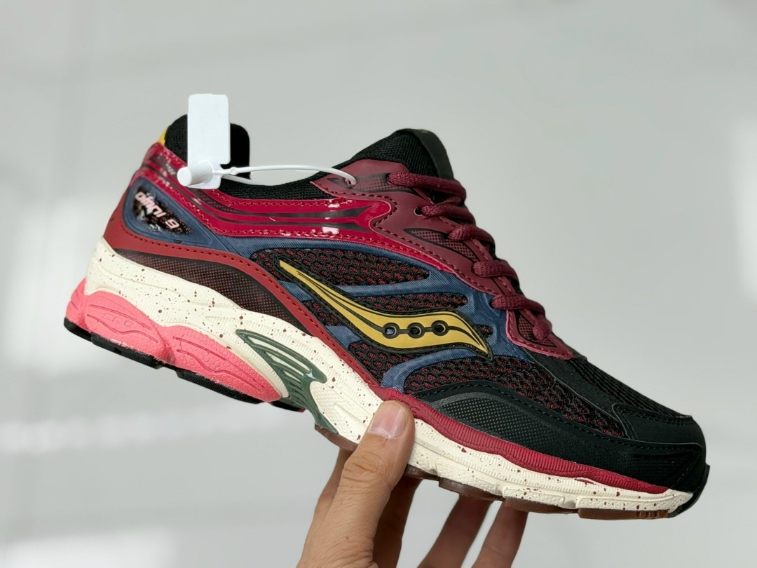 кроссовки saucony,saucony progrid triumph 4,saucony progrid omni 9,мужские кроссовки saucony,кроссовки