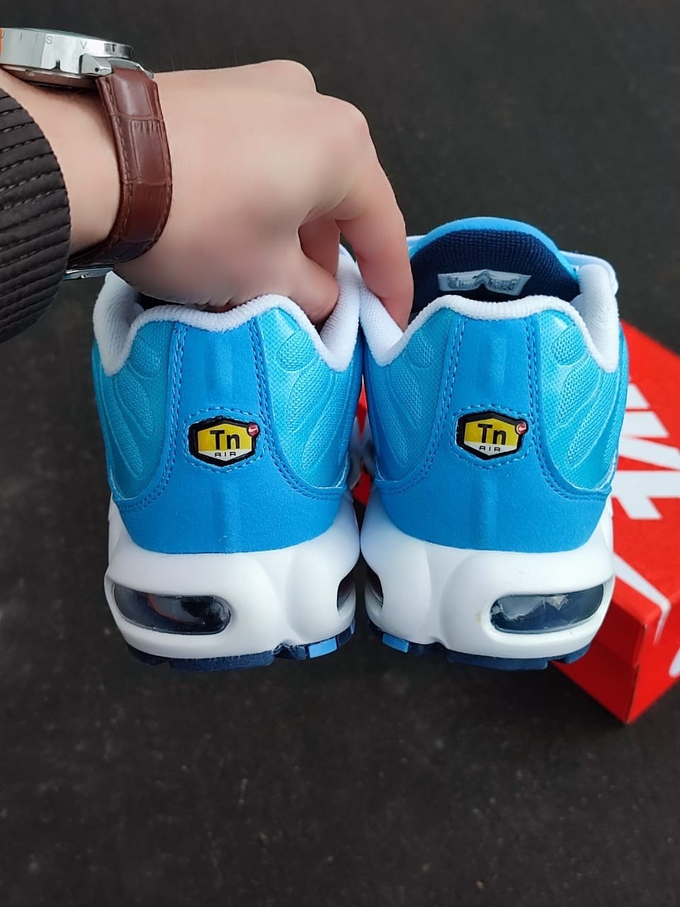 nike air max plus tn,nike air max plus tn blue white,nike air max plus tn blue,nike tn blue,кроссовки