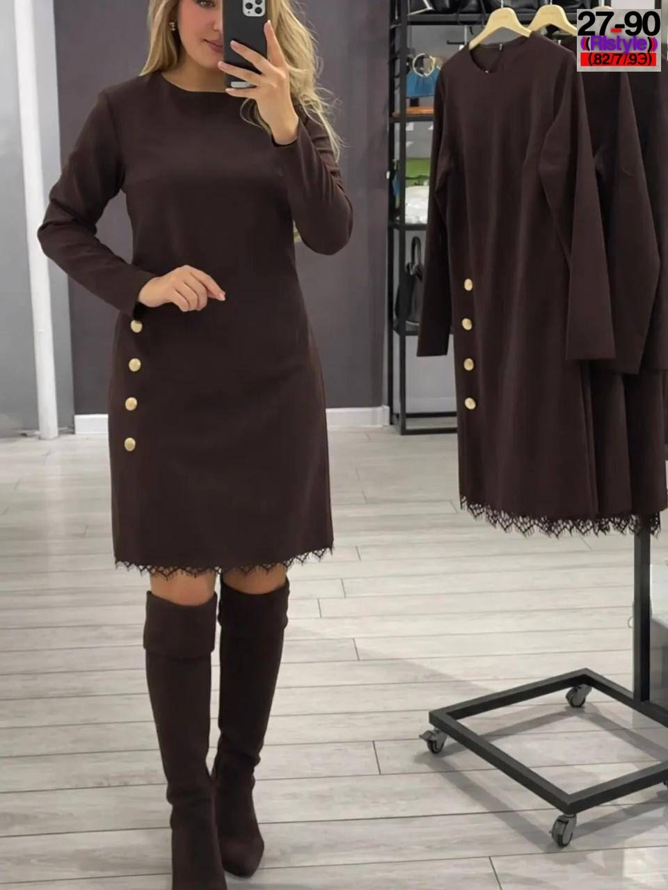 платье женское,платье,нарядное повседневное платье,трикотажное платье,сарафан женский платье