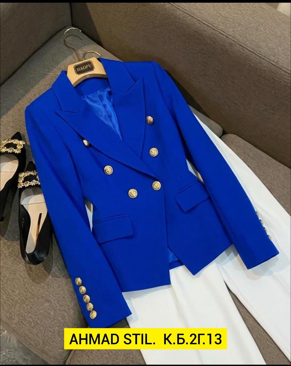 пиджак бальман малиновый,пиджак,женские пиджаки,женский двубортный блейзер,пиджак бальман красный