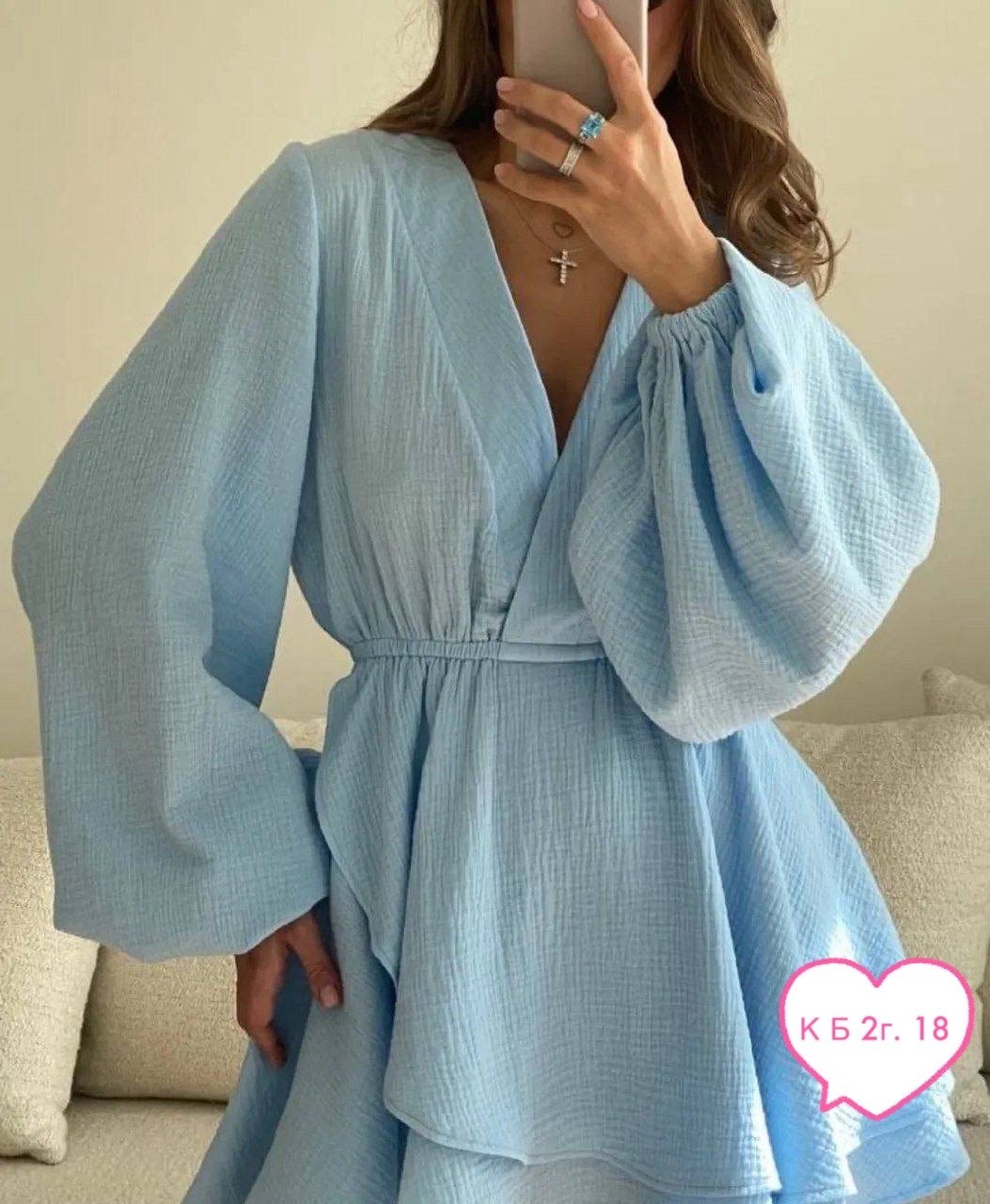 платье женское,стильное платье,женский костюм,платье летнее,платье модное