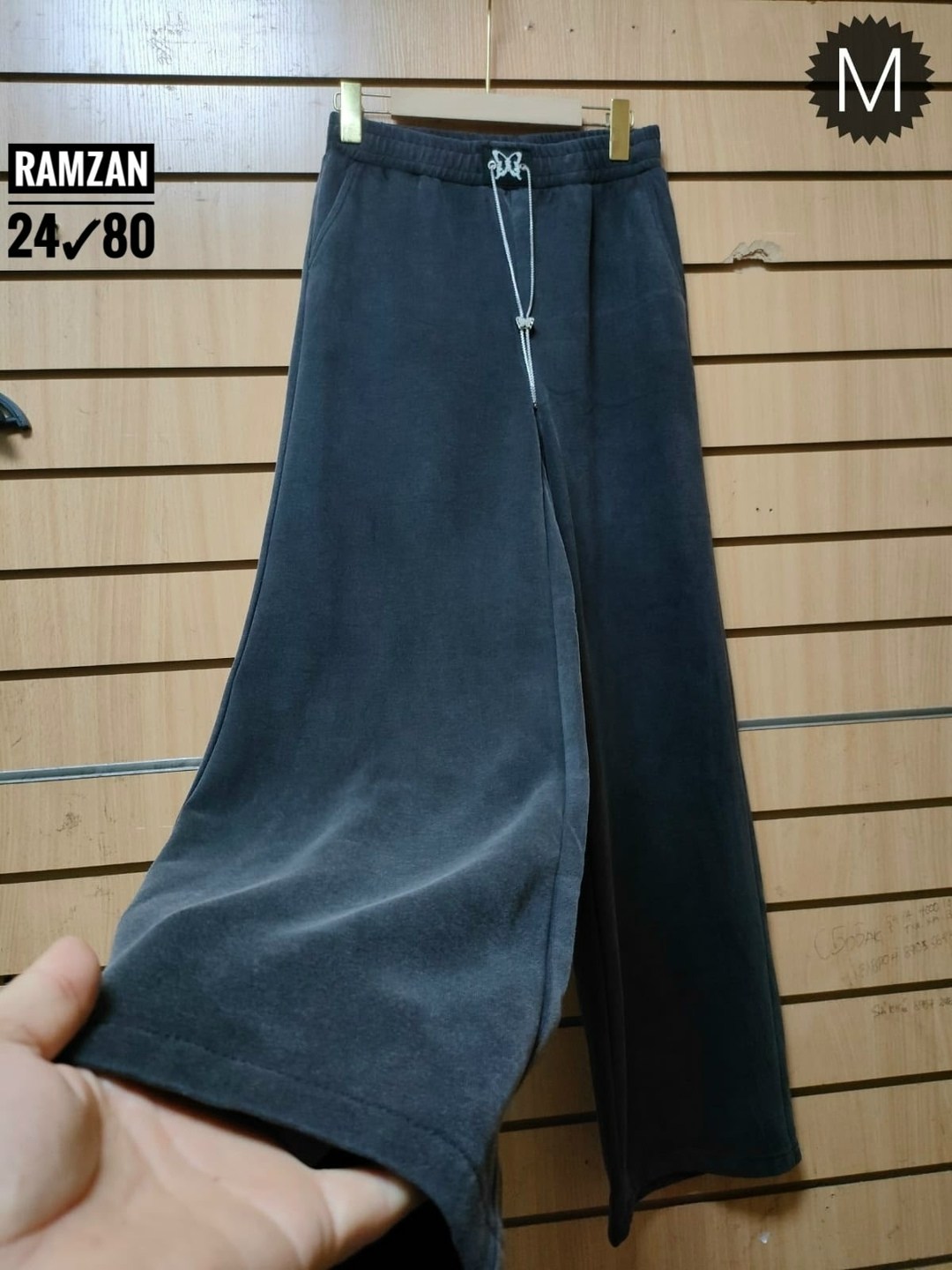 женские брюки,брюки палаццо вельветовые на меху,штаны вельвет,джинсы брюки,женские штаны