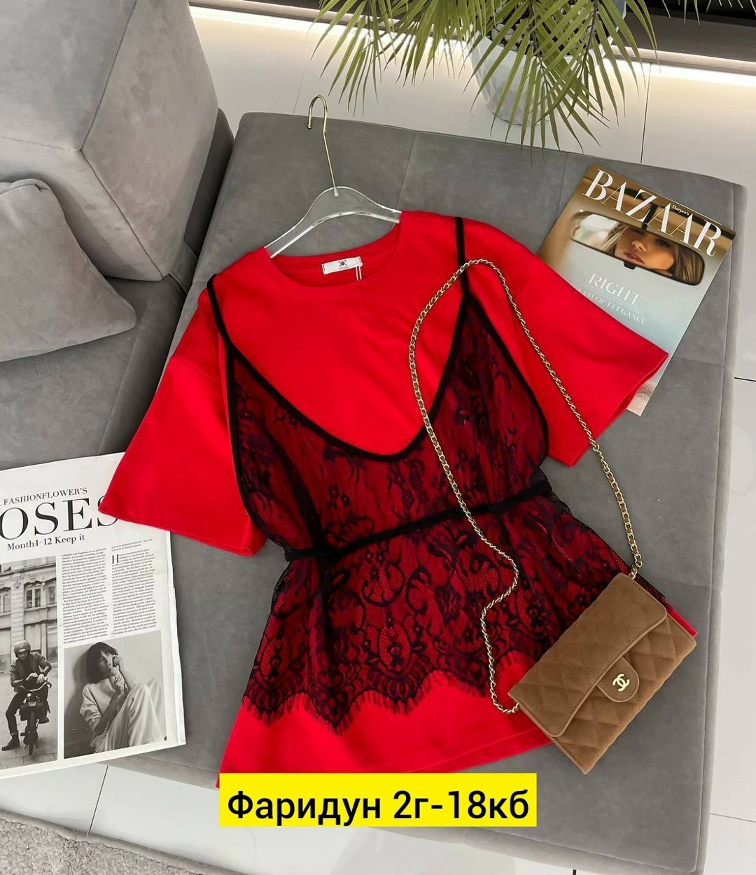 кофта женская,,женская футболка,кофта