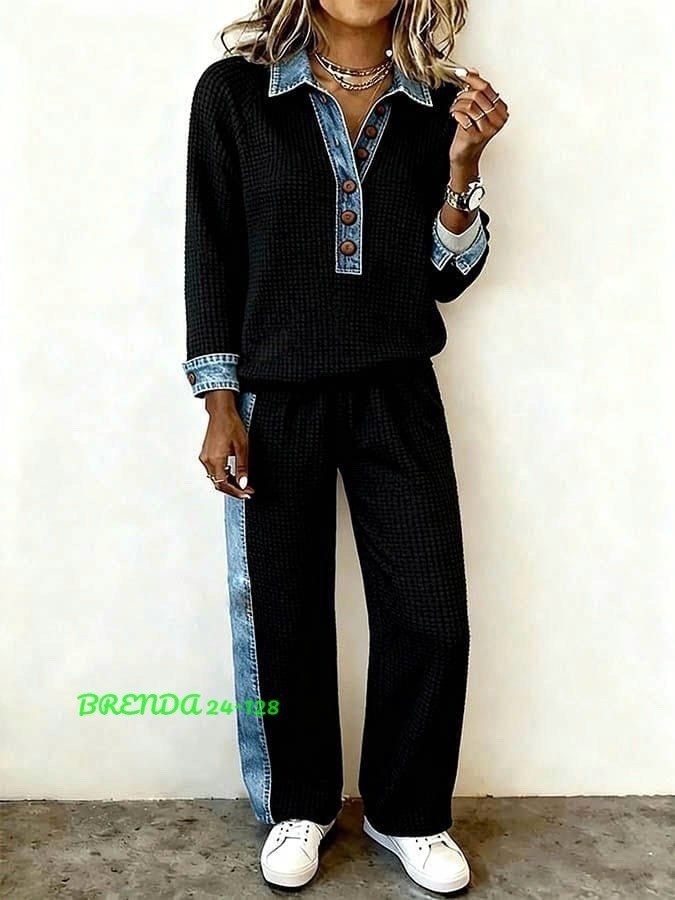 женский костюм,одежда для женщин,спортивная одежда для женщин,повседневный костюм,костюм стильный