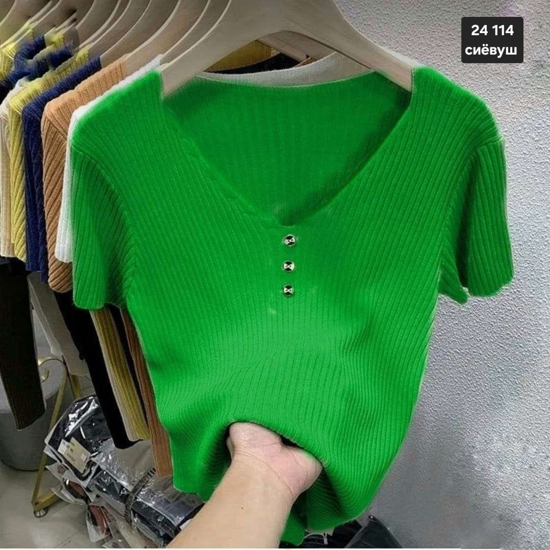 трикотажный топ,кофта женская,женская кофточка,кофта лапша женская,популярные кофты