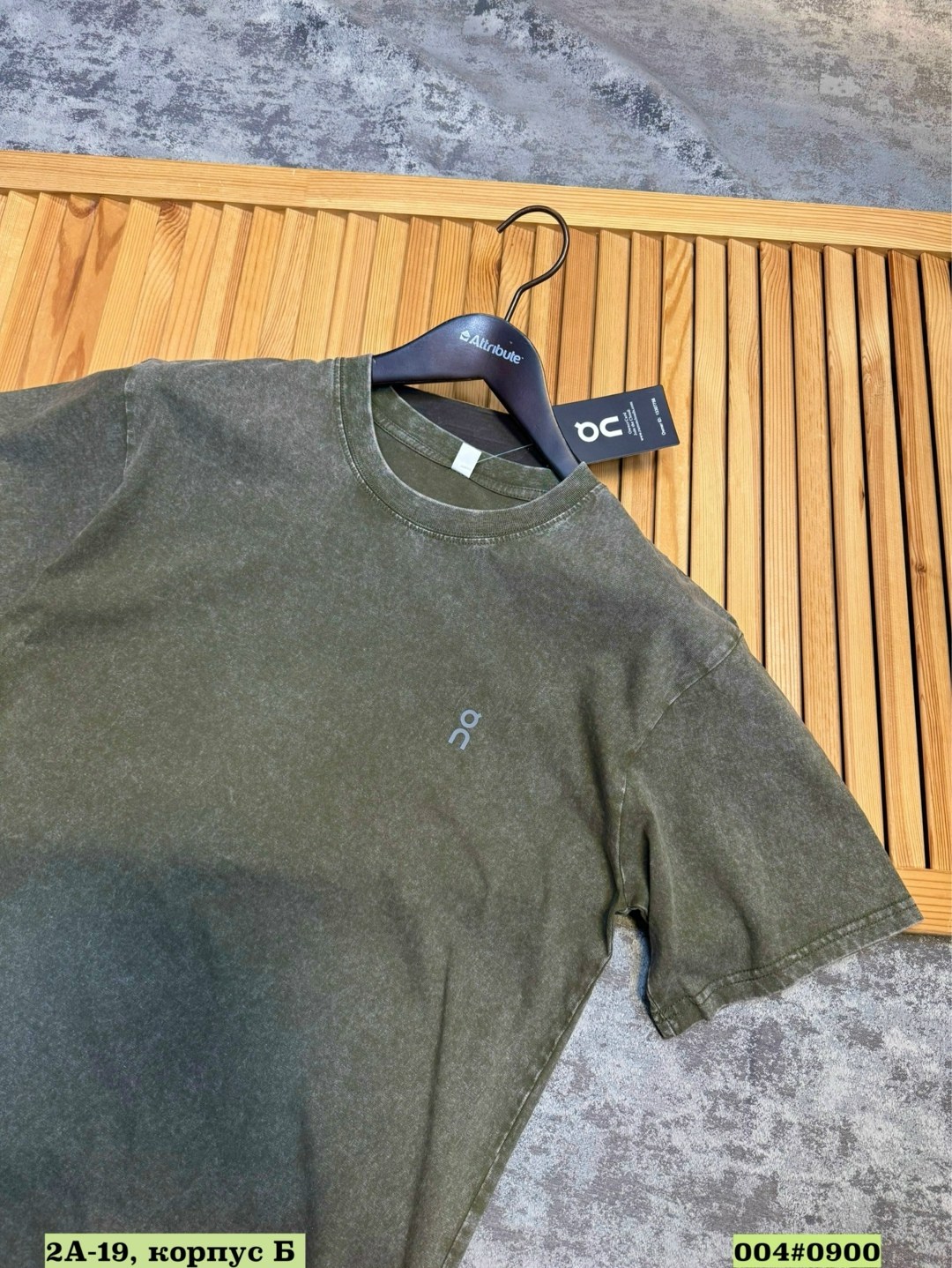 мужская футболка,футболки для мужчин,футболка,футболки женские мужские,одежда футболка