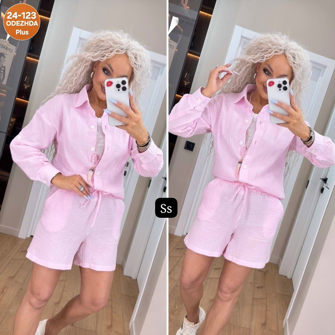 летние костюмы женские,женский костюм шорты,костюм с шортами и рубашкой летний,костюм голубой,летний костюм с шортами