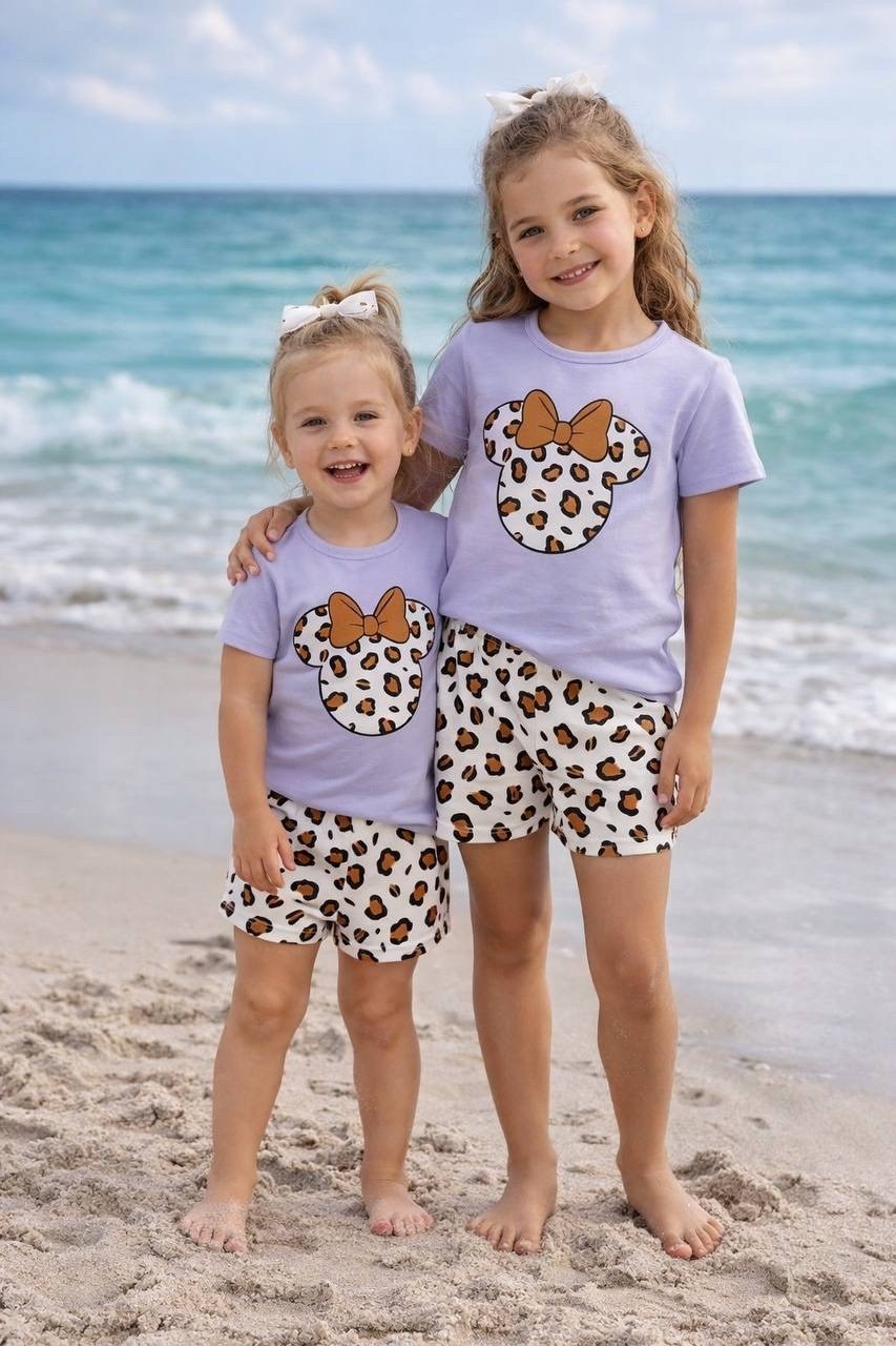 одежда для девочки,одежда для малыша,костюм для малыша девочки,костюм летний для девочек,футболка для девочки