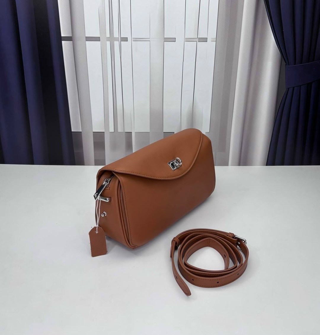 сумки женская,сумка,фиолетовая сумка,сумки кросс боди женские,сумочка