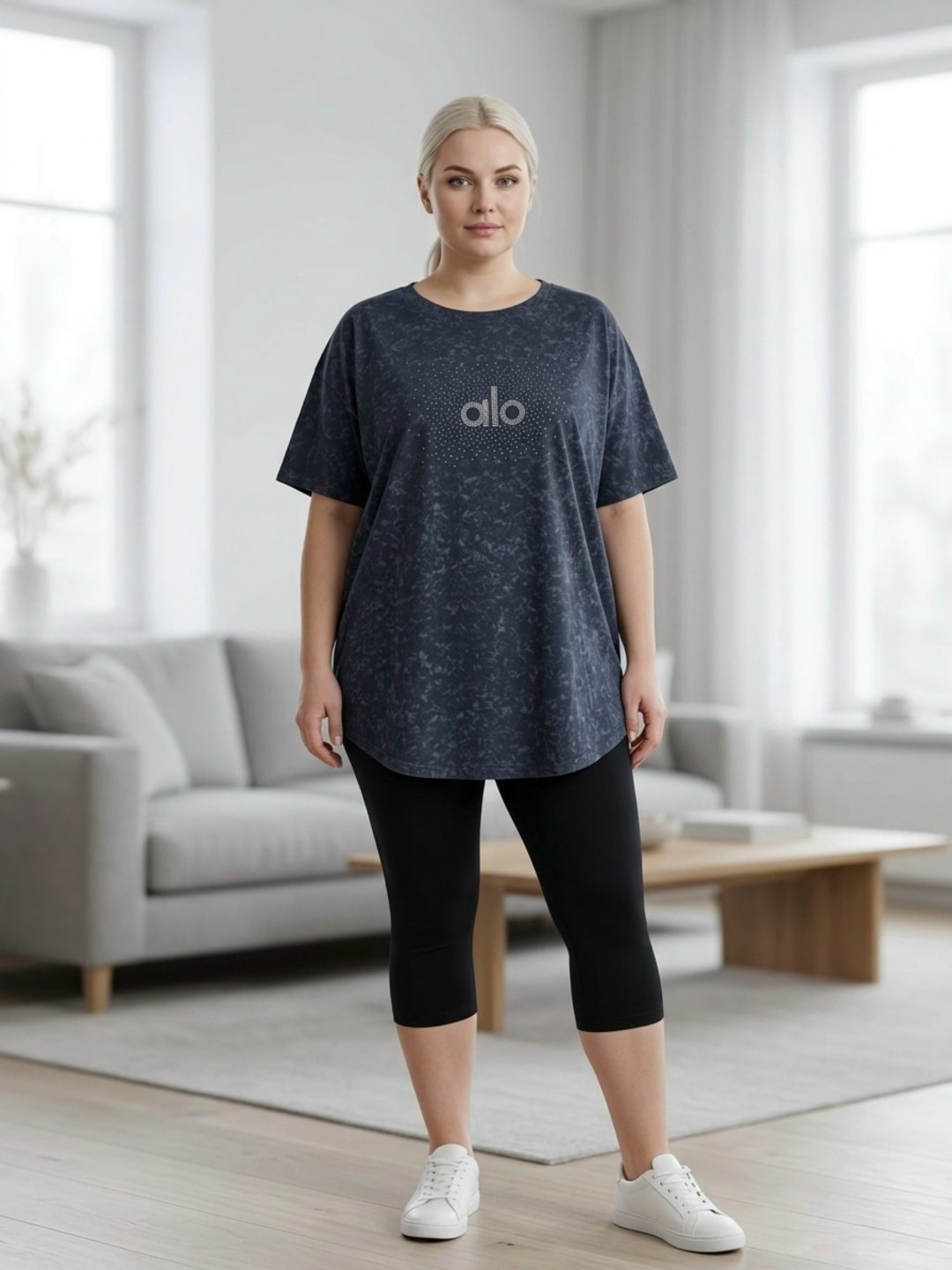 футболки женская,легинсы женские,одежда для женщин,