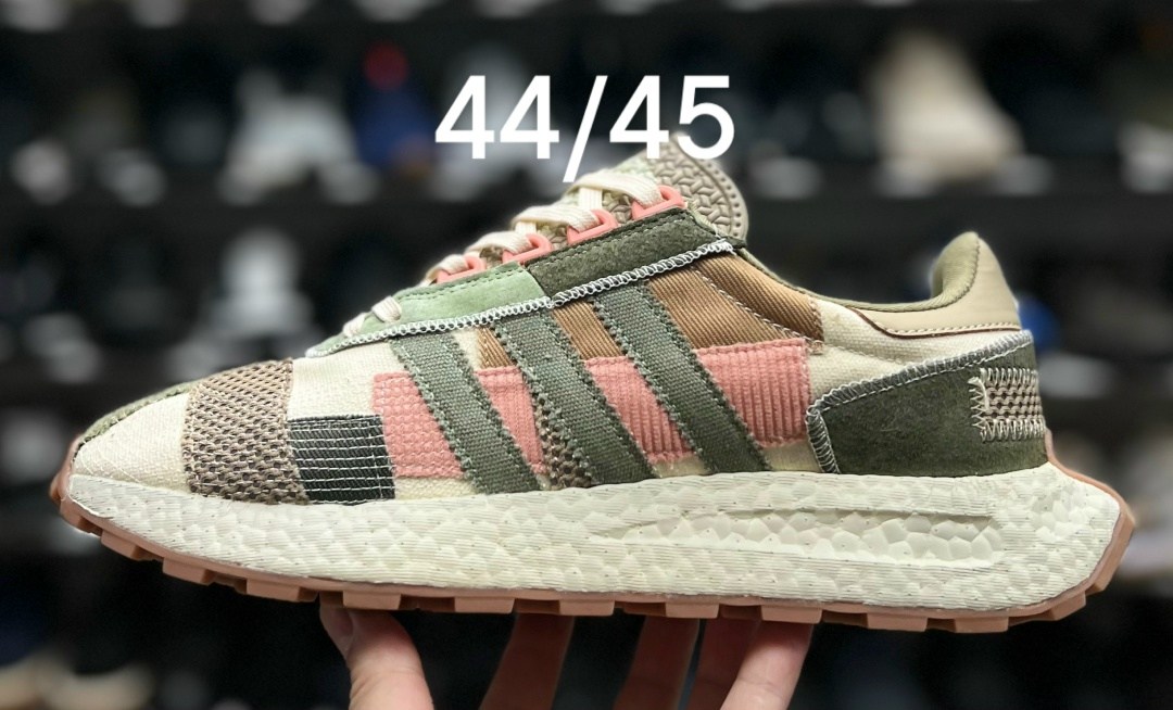 кроссовки armani exchange,кроссовки armani exchange мужские,кроссовки мужские armani,кроссовки армани эксчендж мужские,мужские кроссовки