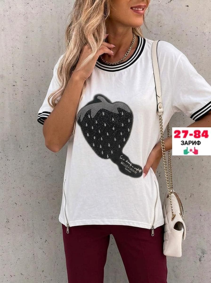 футболка женская,женская кофта,базовая футболка женская,футболки женские с принтом,футболки модные