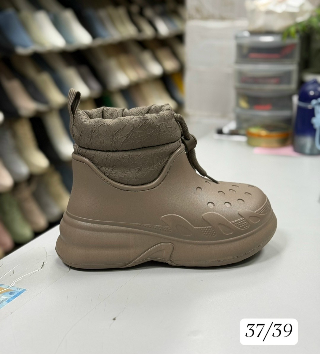 ,сапоги резиновые,галоши детские,галоши резиновые, женская