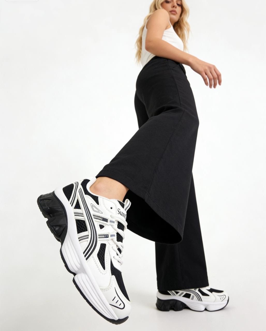 кроссовки asics,кроссовки женские asics,кроссовки,кроссовки asics gel 1090,кроссовки asics gel