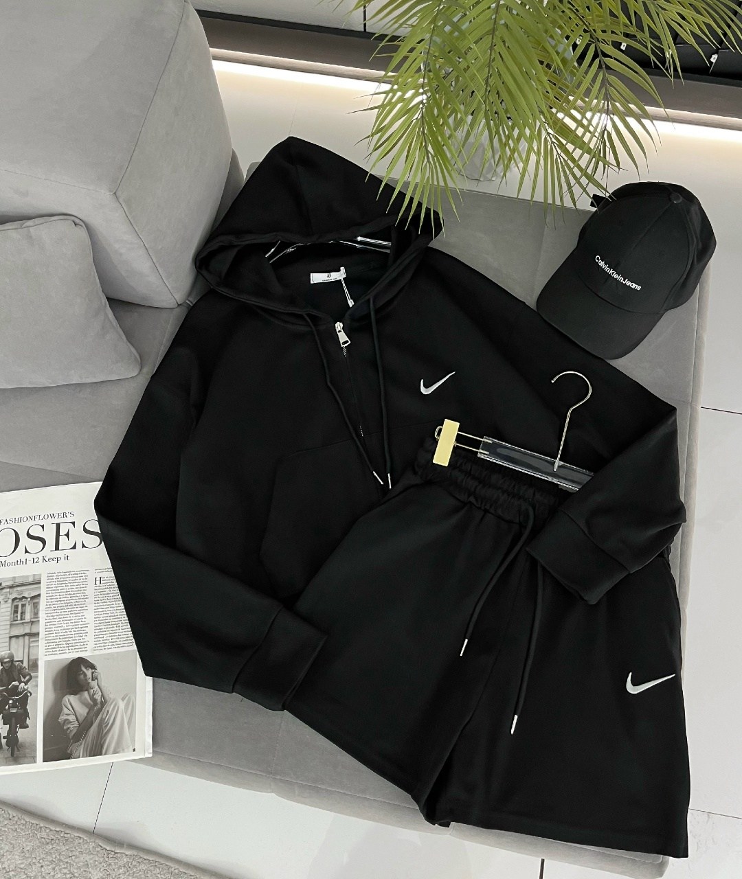 спортивный костюм nike,спортивный костюм nike nocta на флисе,спортивный костюм,спортивный костюм на флисе nike,костюм женский на флисе