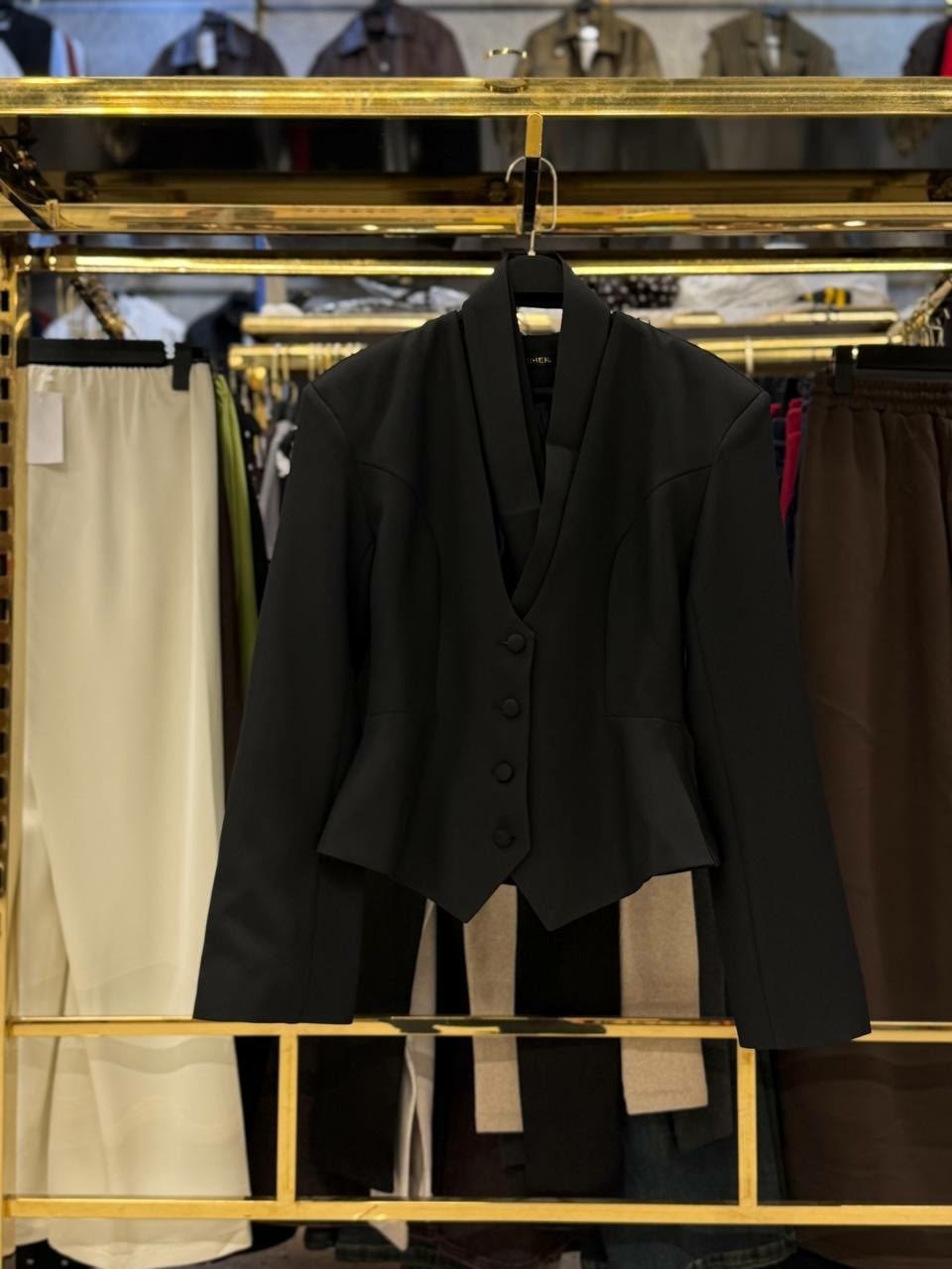 женский пиджак,брючный костюм,костюм женский,пиджак