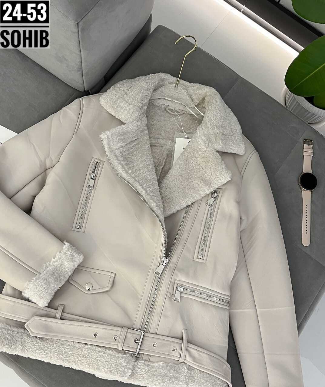 дубленка женская,дубленка,дубленка авиатор,стильная дубленка,дубленка женская зимняя