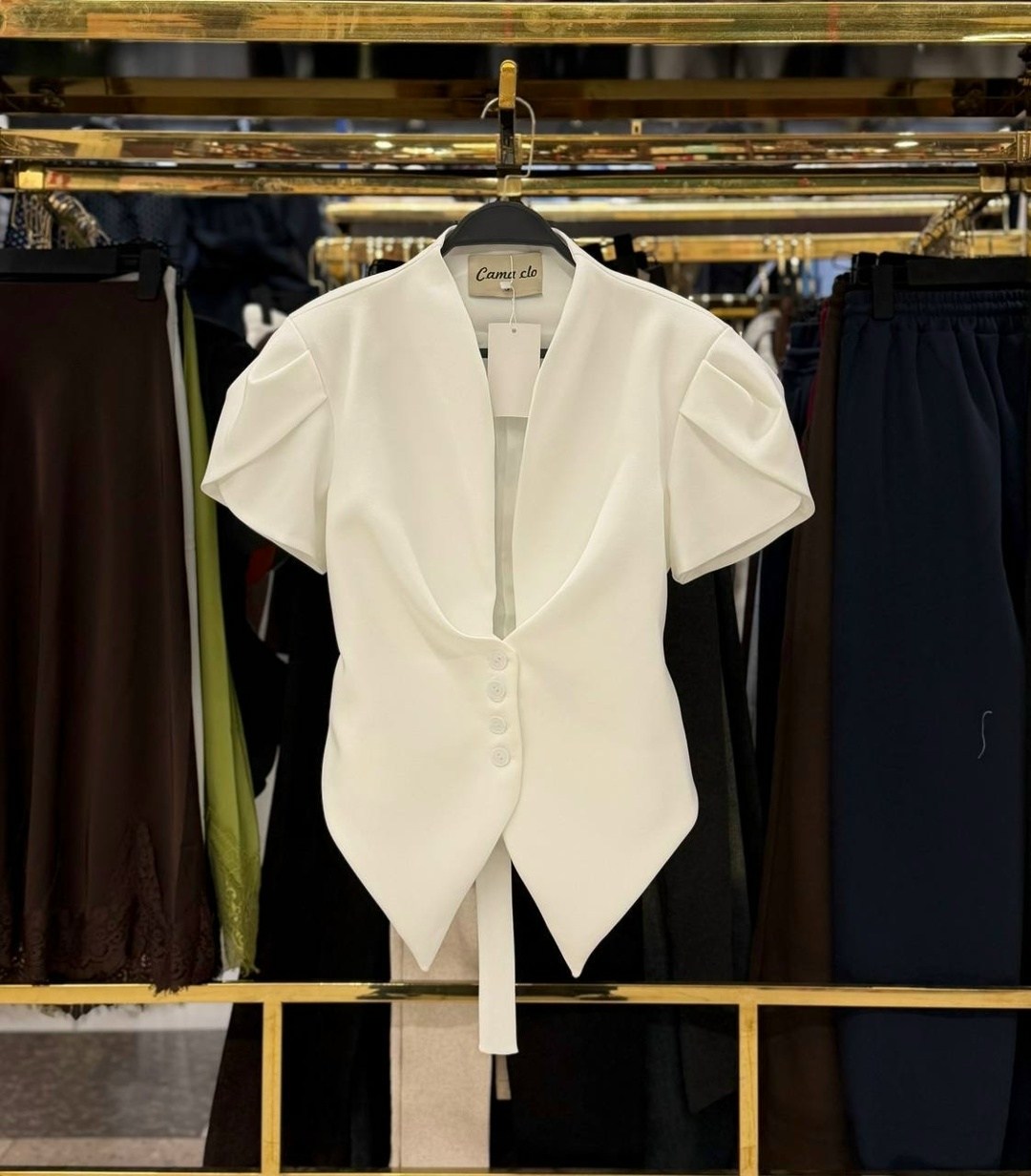 костюм с брюками,летние костюмы,костюм классический,модные брюки,костюм стильный