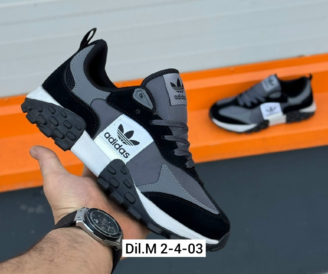 кроссовки мужские adidas,кроссовки adidas,кроссовки adidas adidas,кроссовки,кроссовки adidas nite jogger