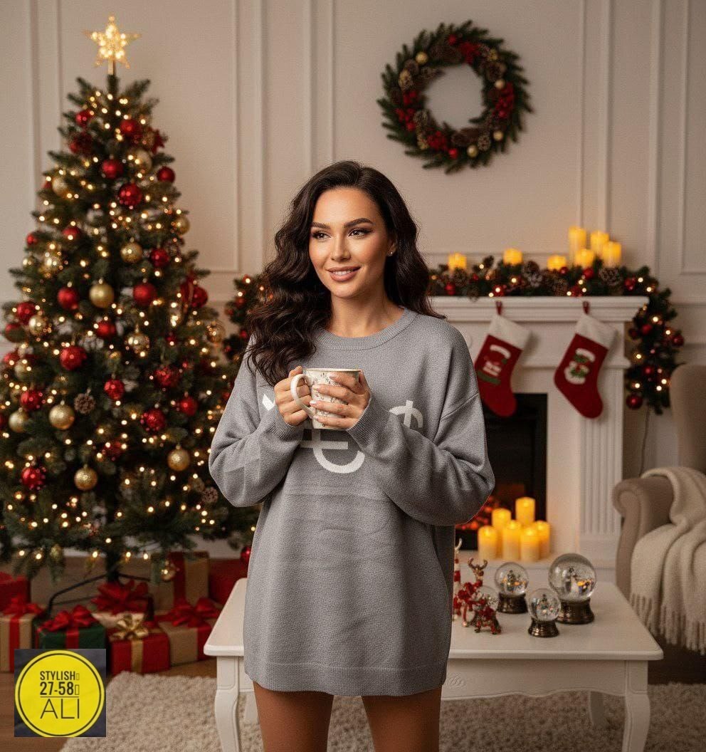 женская кофта,кофта свитер,свитер женский кофта,джемпер женский кофта,оригинальный джемпер