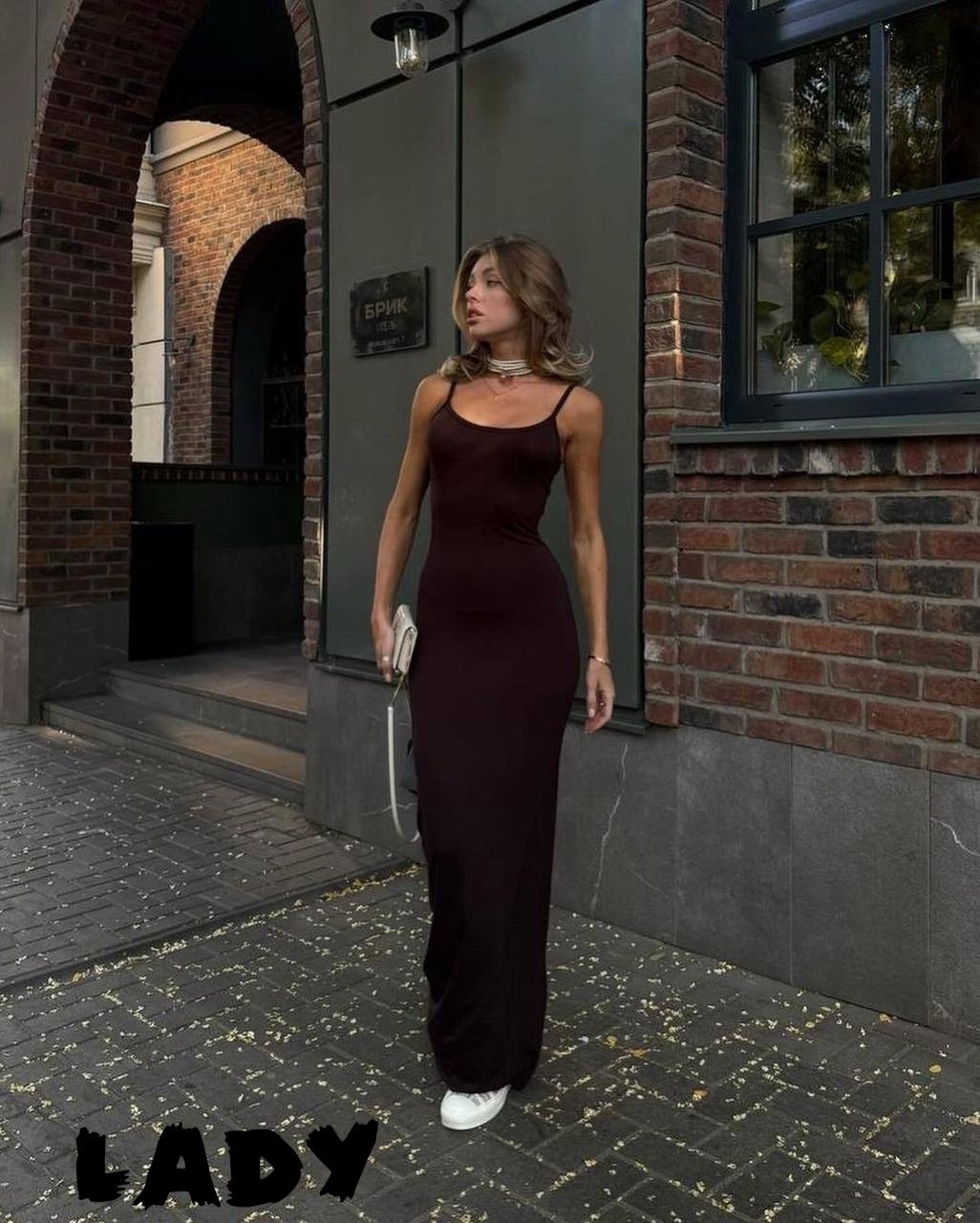 облегающее платье,женские длинные платья,длинное платье,длинное облегающее платье,платье