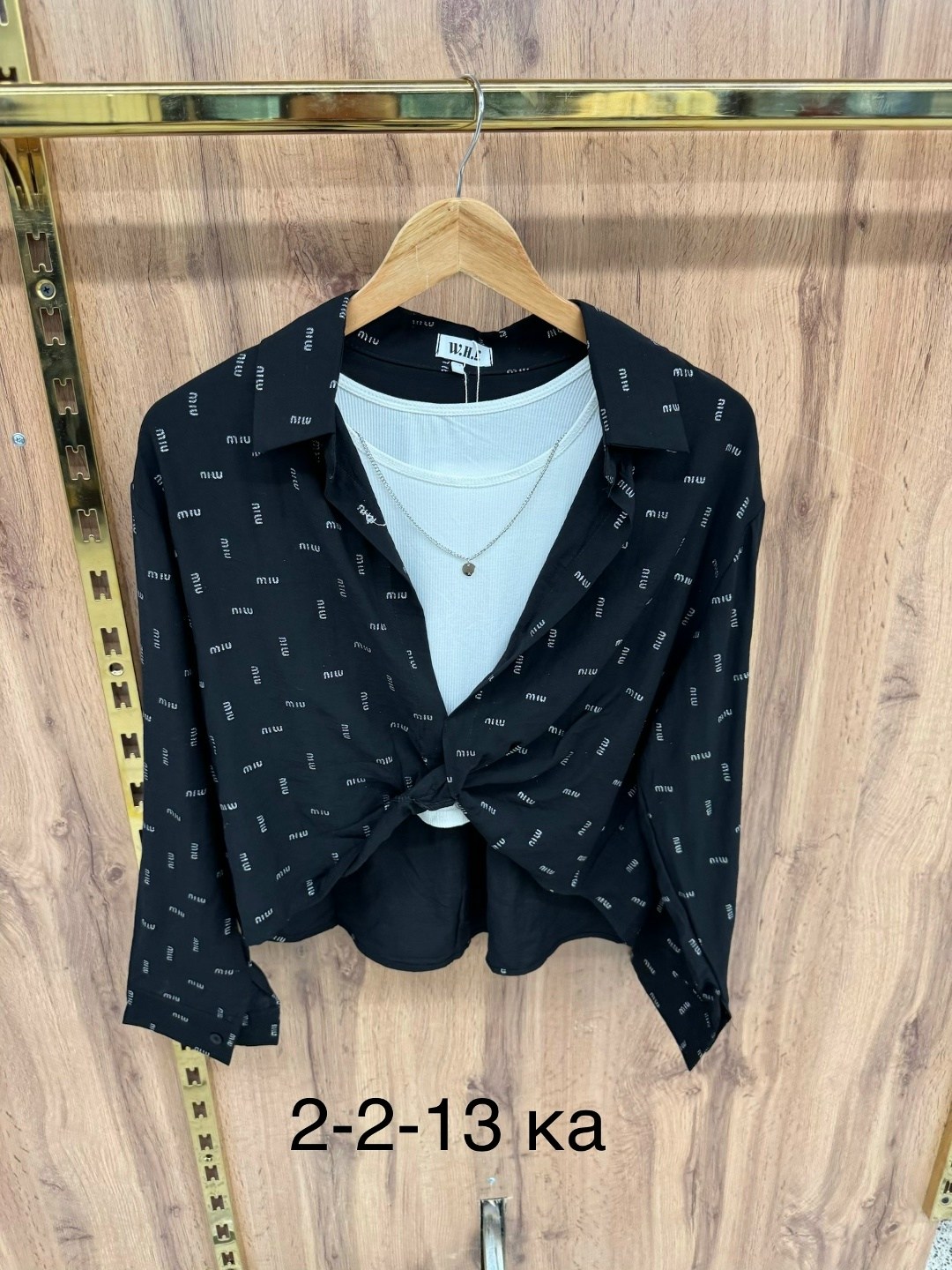 женские блузки и рубашки,,рубашка топ,женская рубашка,женская блузка