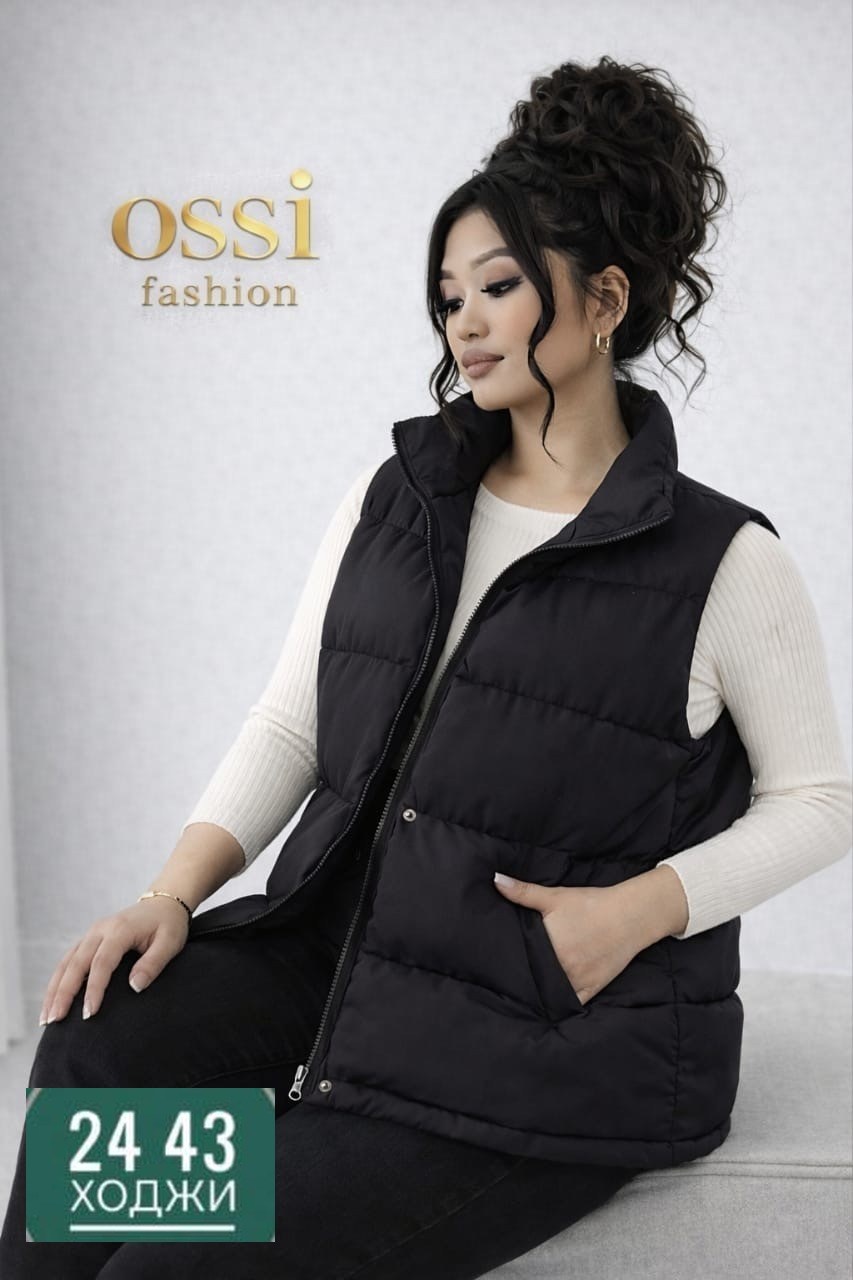 жилетка женская,женский жилет,жилет,жилетка,жилет женский утепленный стеганый безрукавка