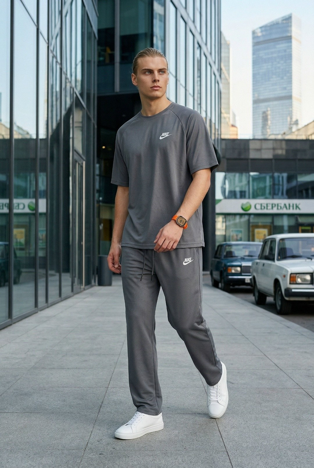 спортивный костюм nike мужской,костюм спортивный мужской,брюки спортивные,мужские брюки nike,мужские спортивные брюки