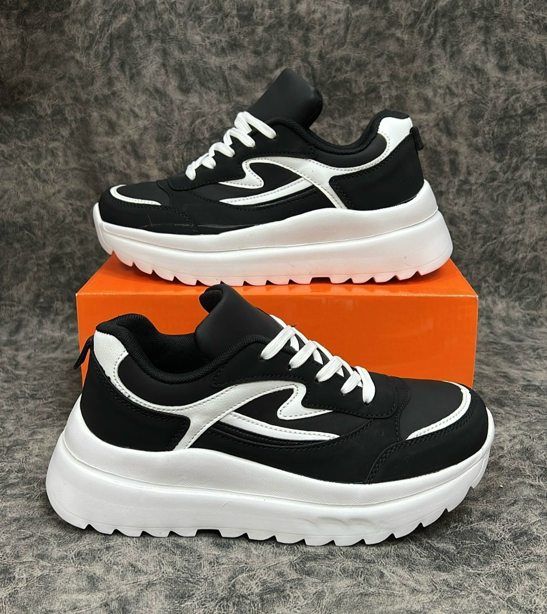 черные кроссовки,кроссовки женские,черные кроссовки женские,кроссовки эко кожа,кроссовки эко