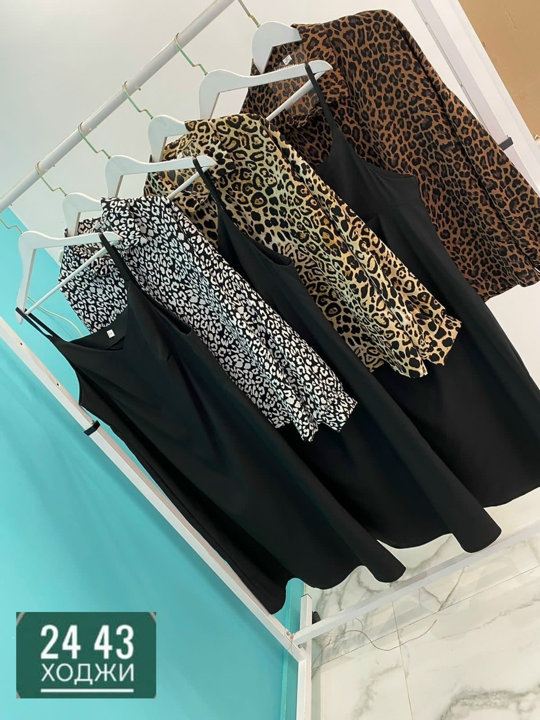 платья женские больших размеров,женские костюмы больших размеров,одежда больших размеров, больших размеров,платье больших размеров знатная дама