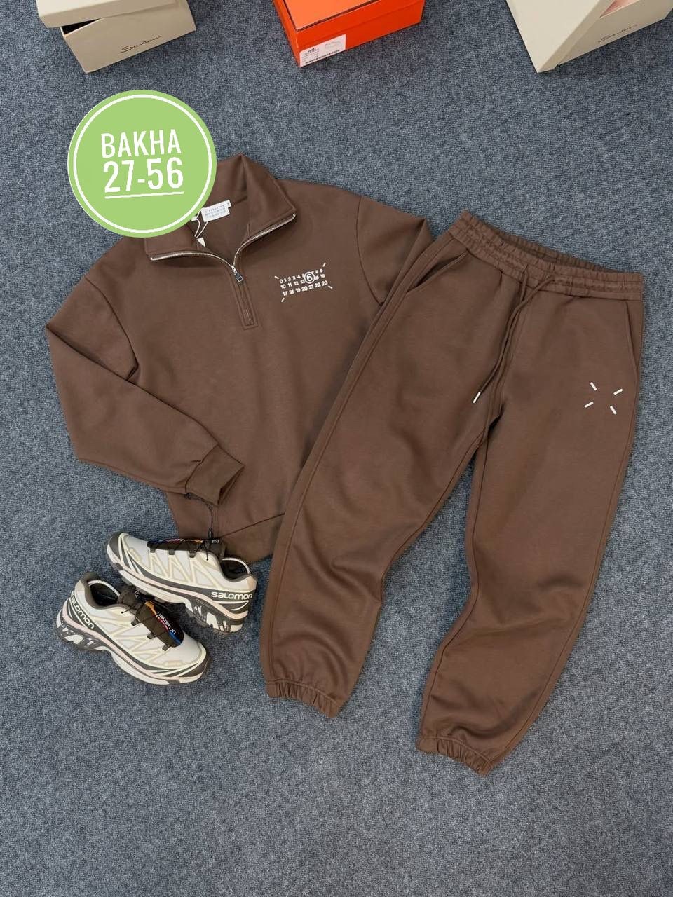 флисовые костюмы,костюм спортивный mai,костюм на флисе,спортивный костюм,костюм флисовый