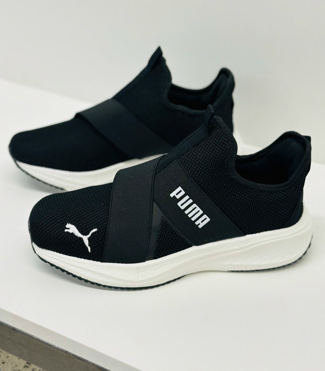 кроссовки adidas,кроссовки мужские adidas,кроссовки adidas lite racer adapt,adidas lite racer,кроссовки