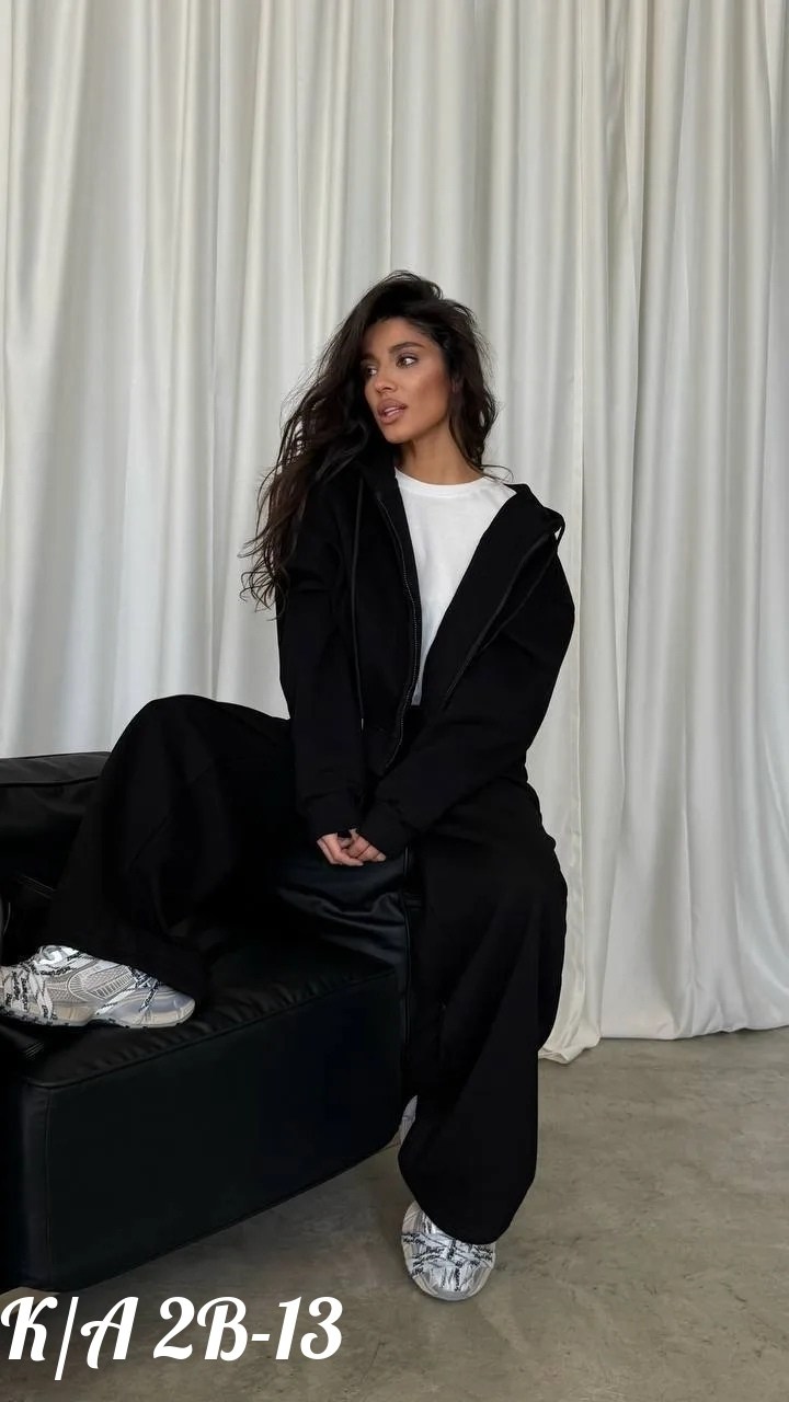 cпортивный костюм женский на флисе,костюм женский на флисе,спортивные костюмы женские,спорт костюм,спортивные костюмы двойка