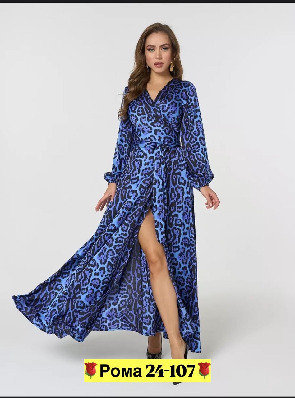 платье женской,платье женское двойка,платья,женские длинные платья,вечернее платье