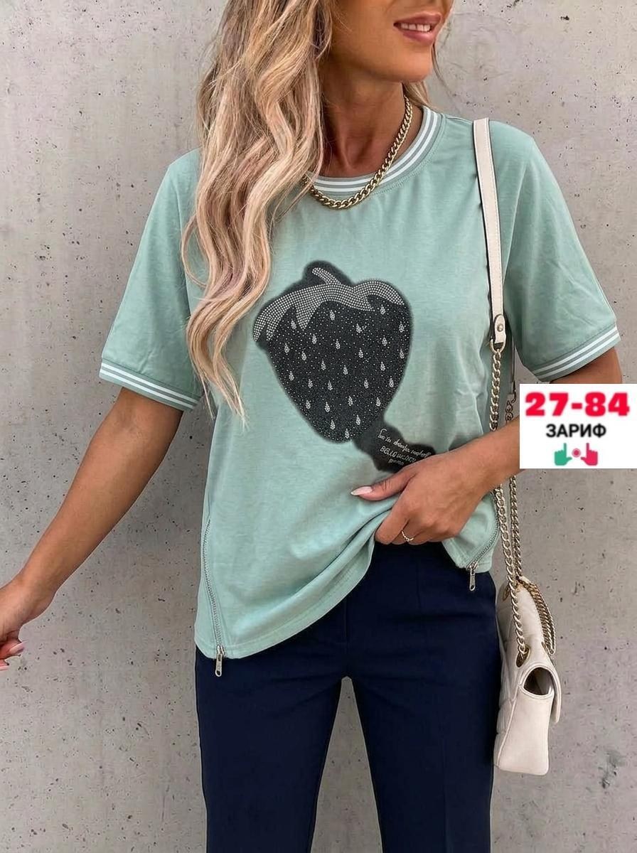 футболка женская,женская кофта,базовая футболка женская,футболки женские с принтом,футболки модные