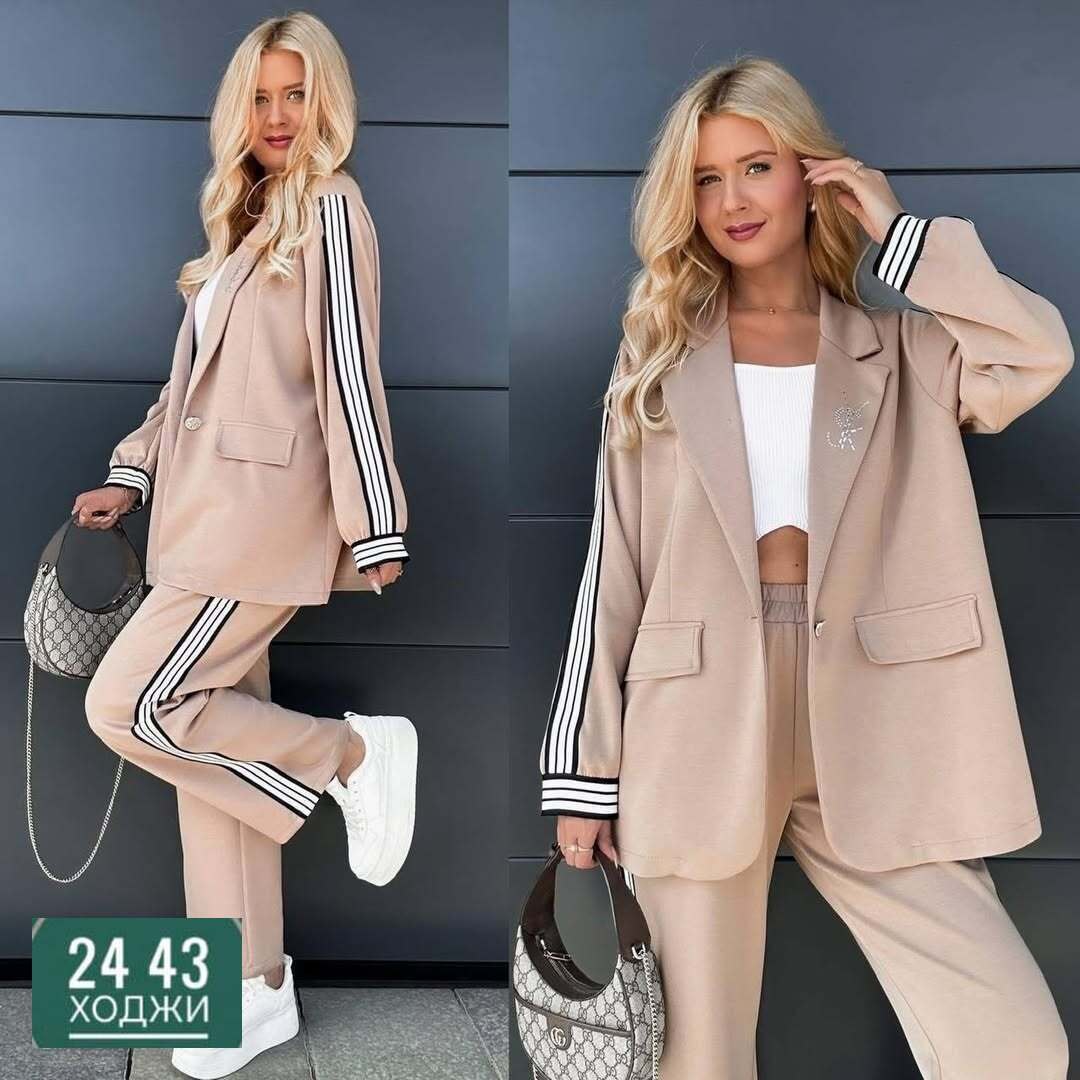 костюм брючный двойка для женщин,брючный костюм,женские костюмы,женские костюмы двойки,брючный костюм женский