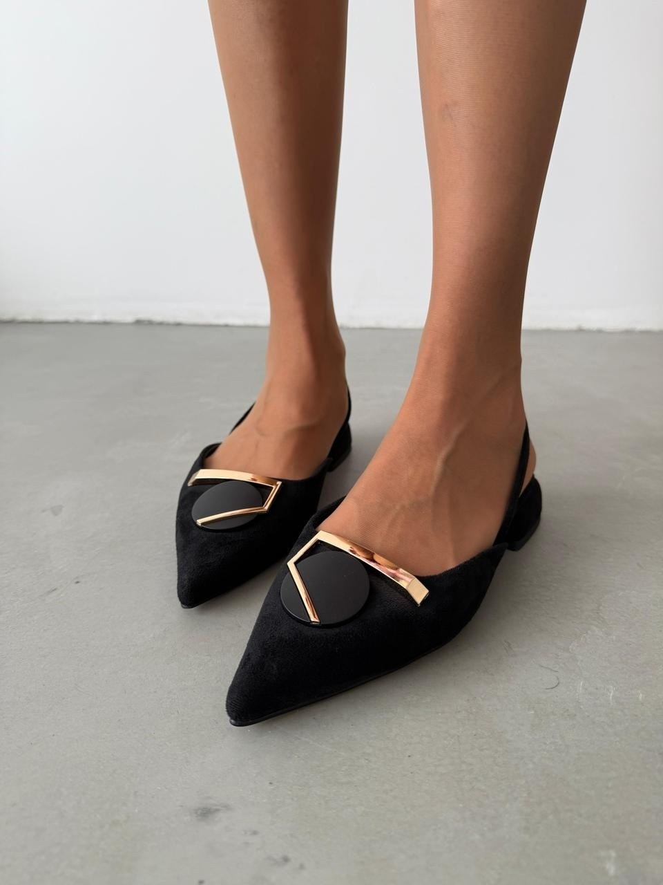 ,женская , туфли,женские босоножки,мюли на каблуке