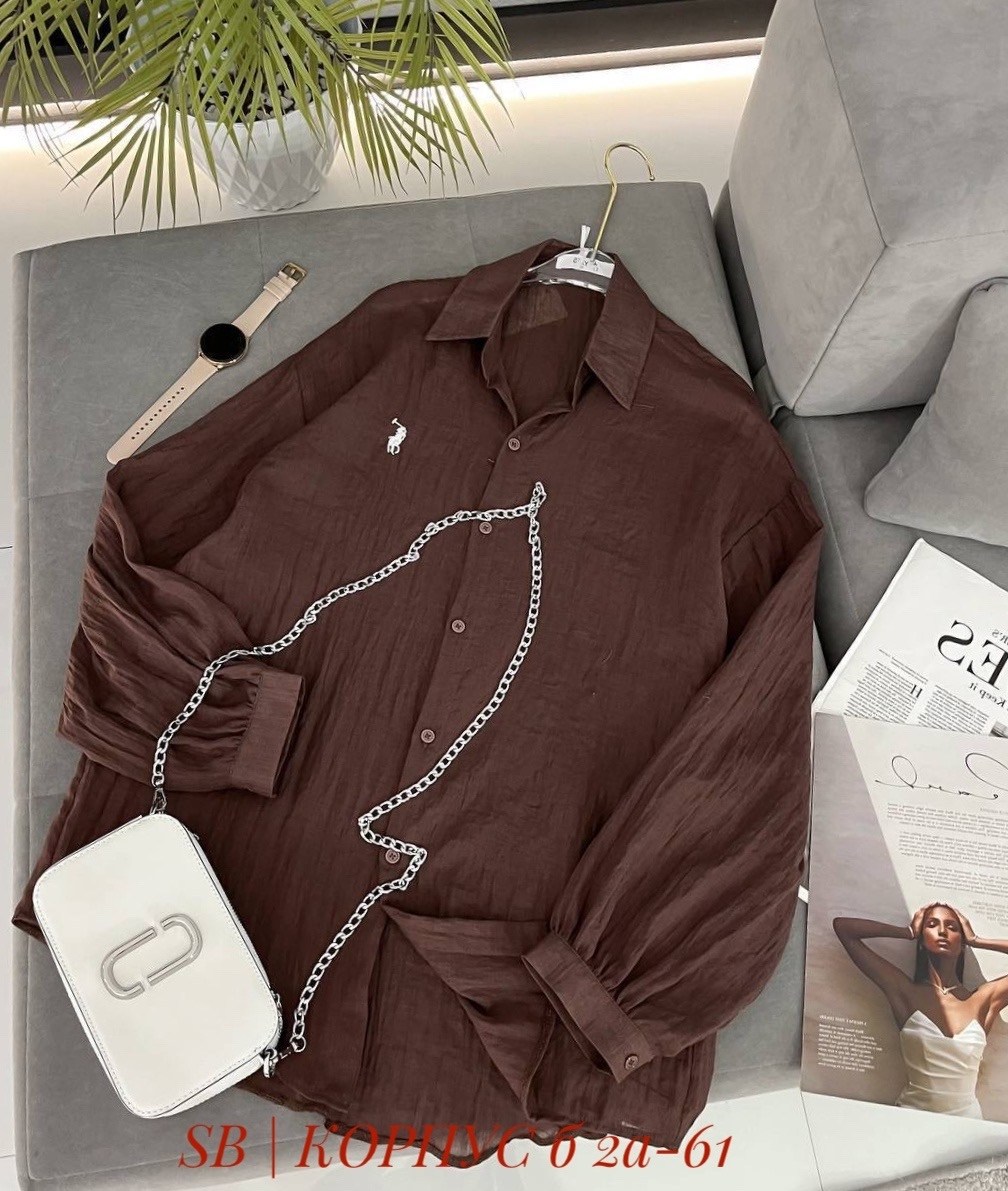 рубашка женская,блузка рубашка,женская кофта,рубашка,женская блуза