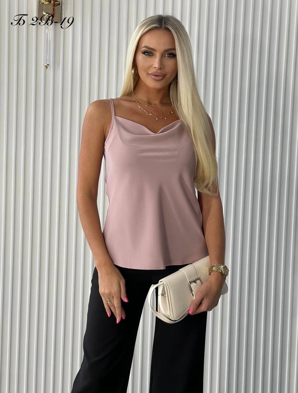 шелковый топ,атласный топ,шелковая майка,женский топ,женский летний топ