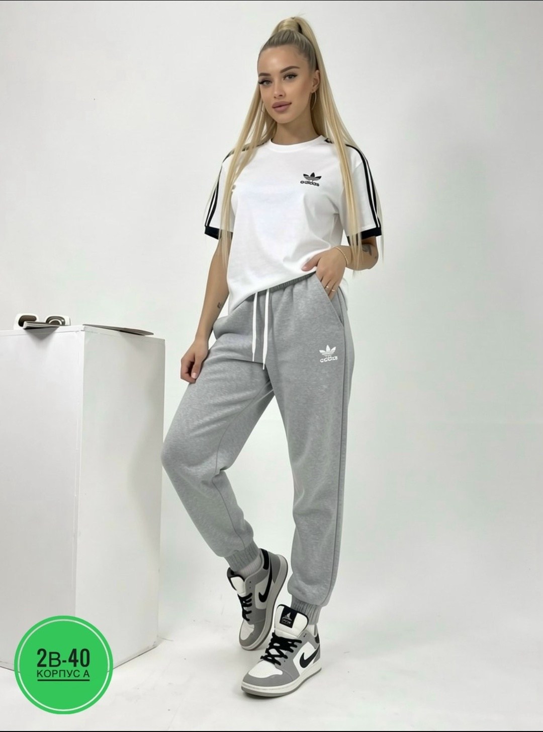 женские костюмы спортивные,спортивные брюки,женские спортивные штаны,женские спортивные брюки,модный спортивный костюм женский 2026