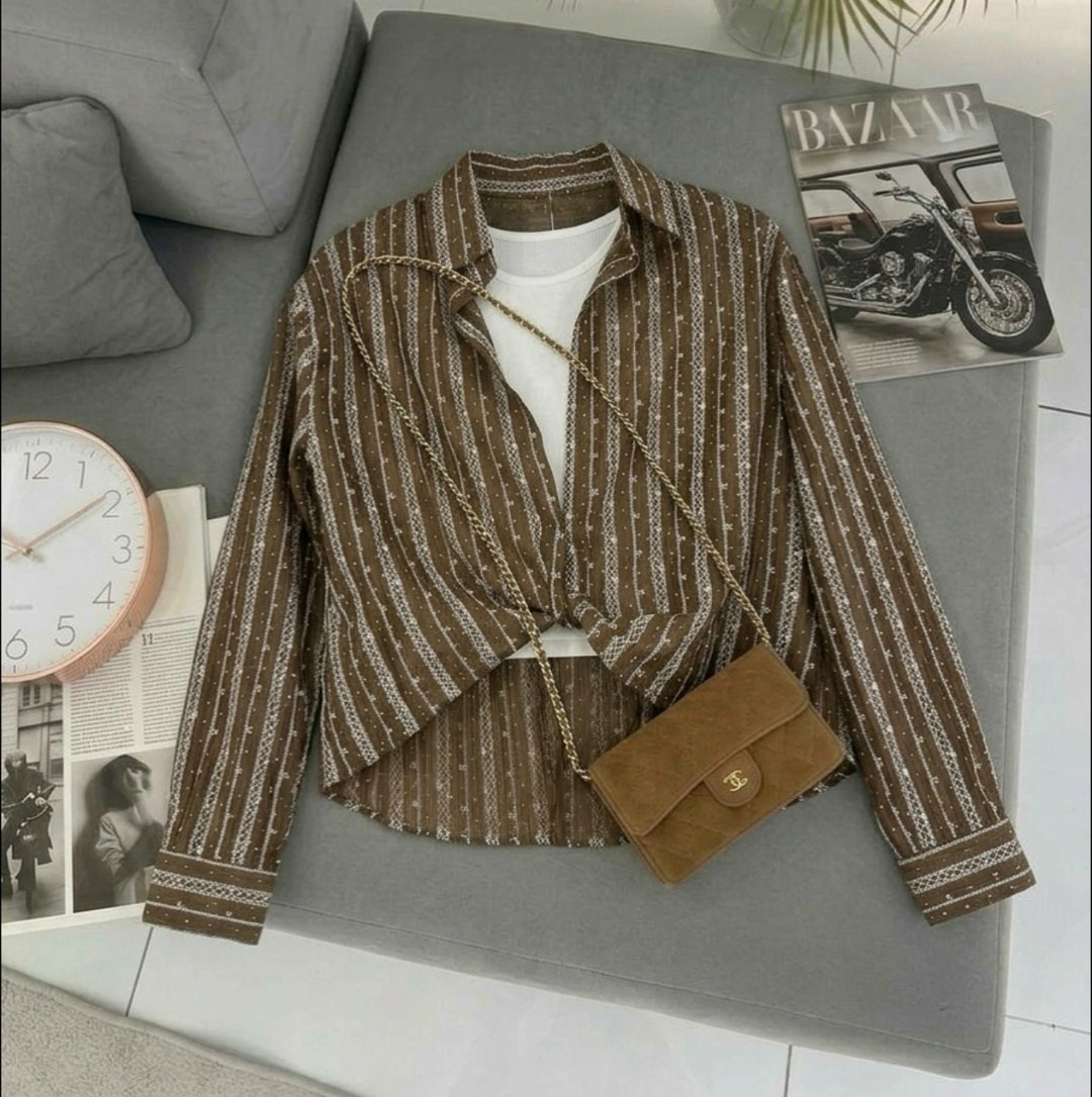 рубашка в полоску,женская блуза,женские рубашки в полоску,блузка в полоску,женская блузка