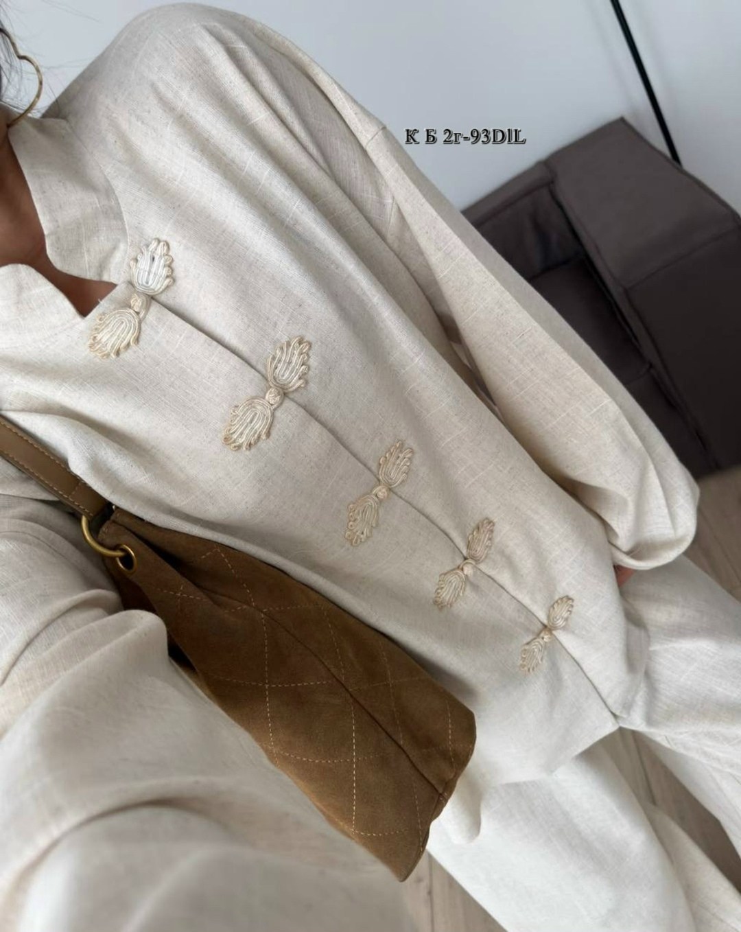 костюм с брюками палаццо женский,костюм с брюками,костюм брючный женский,костюм брючный пижамный стиль,костюм в пижамном стиле