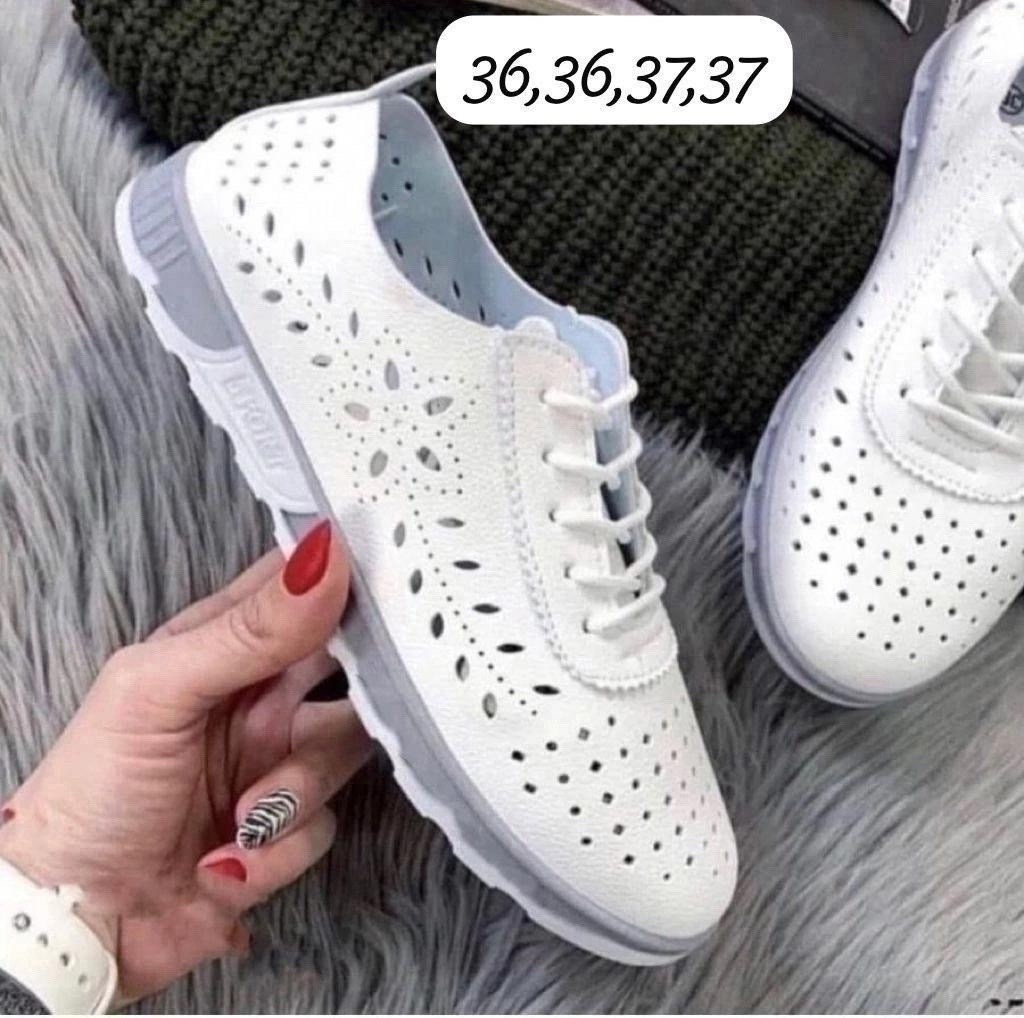 кеды женские летние,,кеды женски,женские кеды,кеды ажурные белые адидас