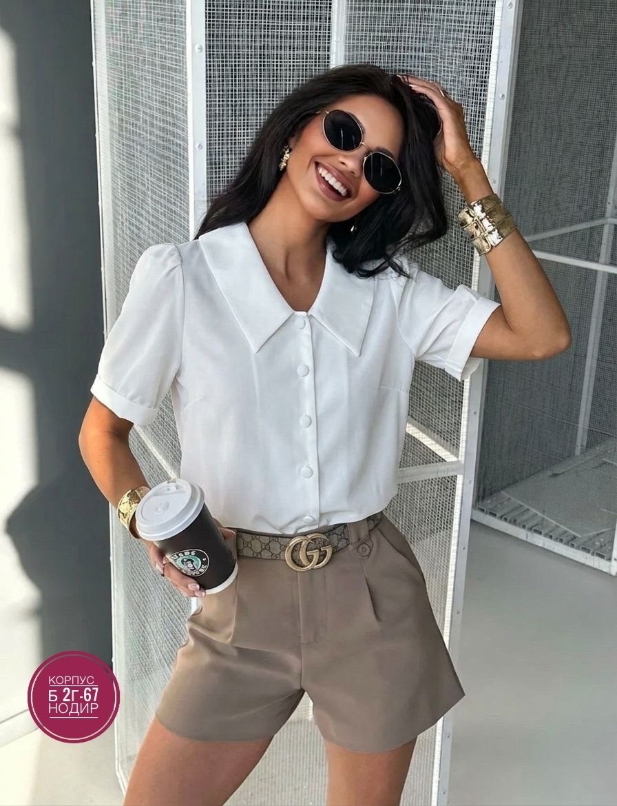 блузка женская,повседневная блузка,рубашка женская,рубашка блузка,модная блузка