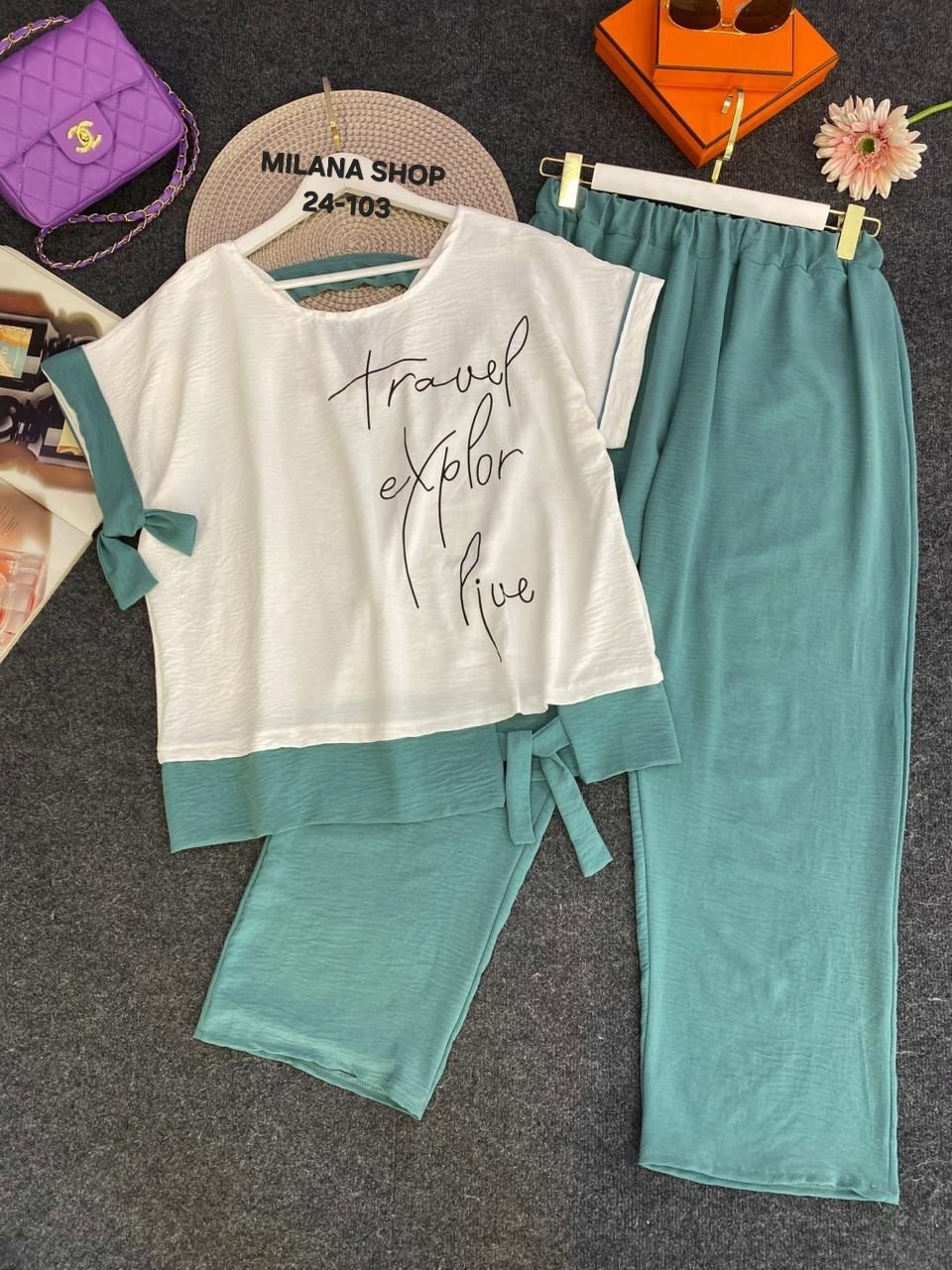 костюм женский,костюм двойка женская,костюм женский тройка,костюм трикотажный,костюм двойка