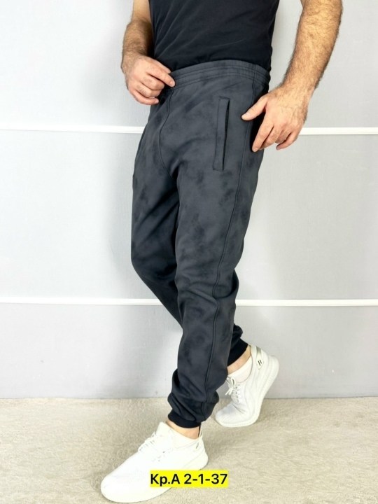 толстовки худи,толстовка для мальчика,худи детская,худи для подростка,свитшот мужская