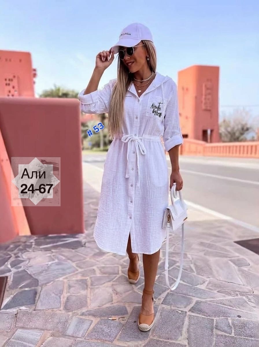 платье женской,платье летнее,платье,платье женской летнее,модное платье